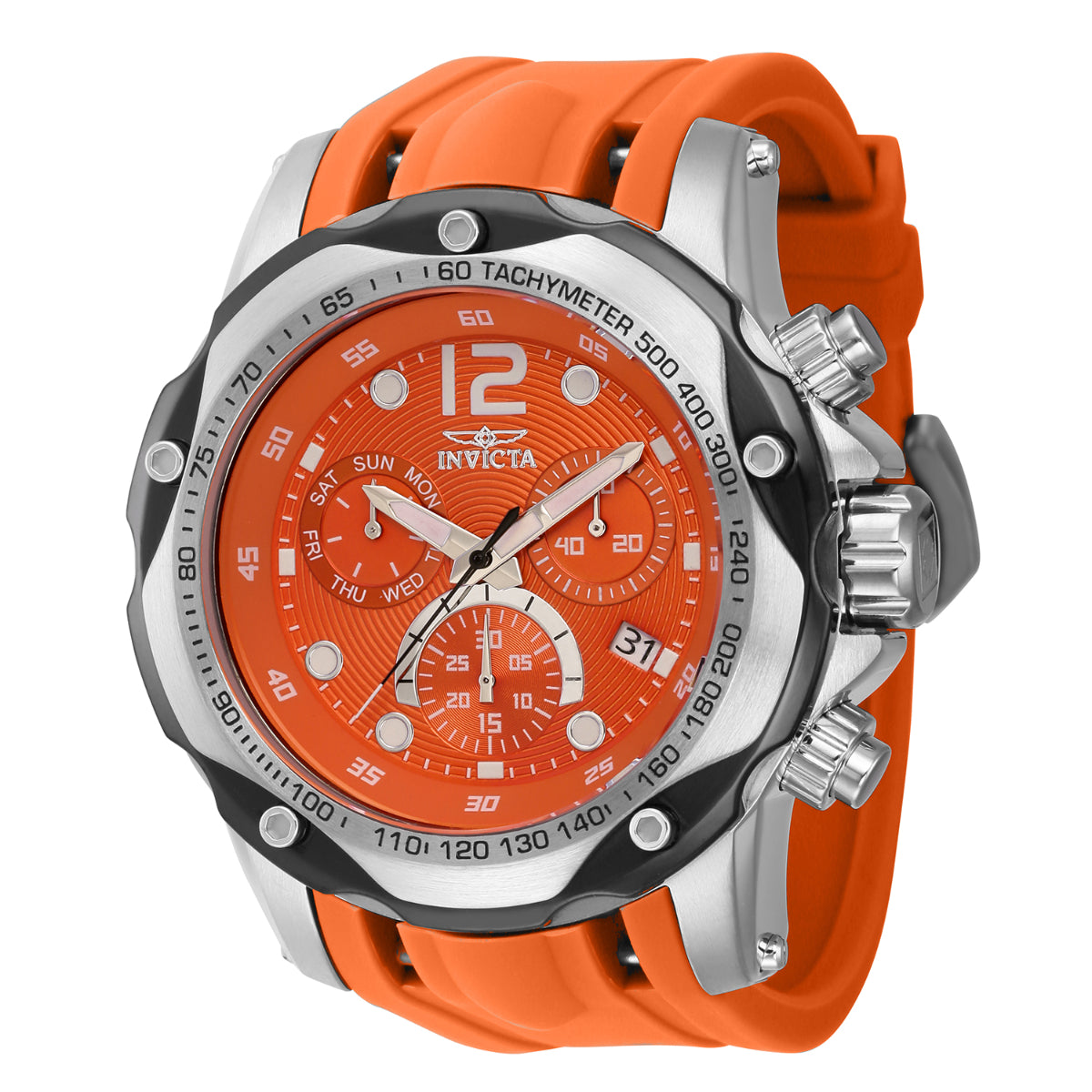 40353_catalogshot_415248_pw5ix4wori5kxsev_536c99f0-3a01-415f-b8e7-cbab0631ffa8.jpg