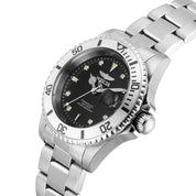 Invicta Pro Diver Harborarc Men's Watch - 40mm, Steel (33943)