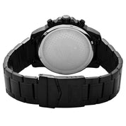 Invicta Specialty Altoris Men's Watch - 45mm. Black (13787)