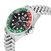 Invicta Pro Diver Heritage Men's Watch - 43mm. Steel (36851)