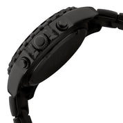 Invicta Specialty Vector Field Men's Watch - 45mm. Gunmetal (1328)
