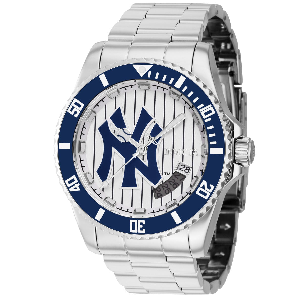 Invicta MLB Men