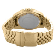 Invicta Grand Diver Men's Watch - 47mm. Gold (44520)