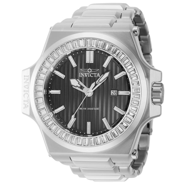 Invicta Akula Men