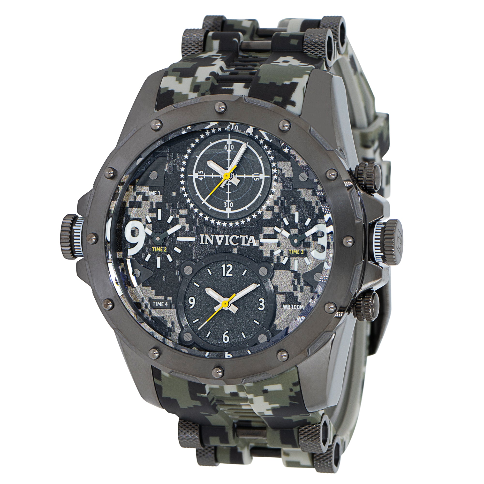 43768-1-invicta-watch-catalogshot-ed_uul5epb5jp3sqh1l_dc0cebca-4b2f-4e4c-a5bc-44c41e81f643.jpg