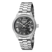 Invicta Specialty Men's Watch - 40mm, Steel (ZG-43937)