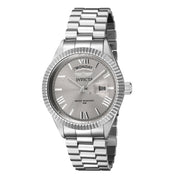 Invicta Specialty Men's Watch - 40mm, Steel (ZG-43938)