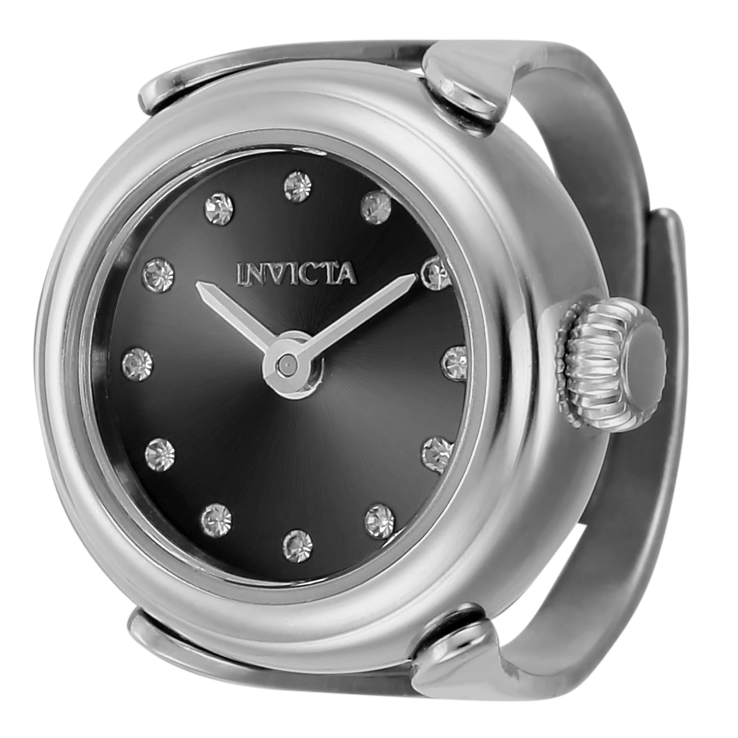 Invicta Mini Women display picture 3