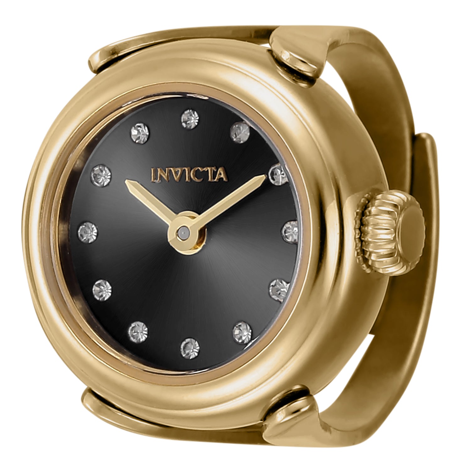 Invicta Mini Women's Watch (Mod: 44482) | Invicta Watches – Invicta Stores