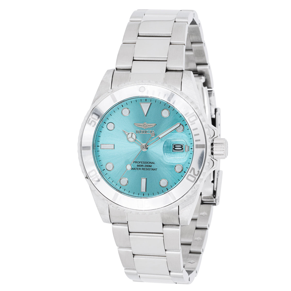 44719-1-invicta-watch-catalogshot-ed_hchcpbj82bmh0e05.jpg