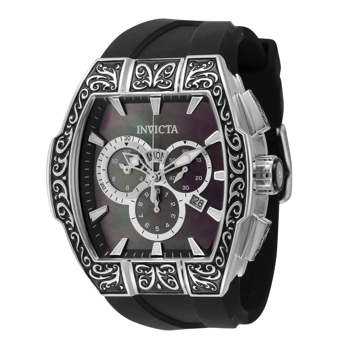 New Arrivals – Page 7 – Invicta Stores