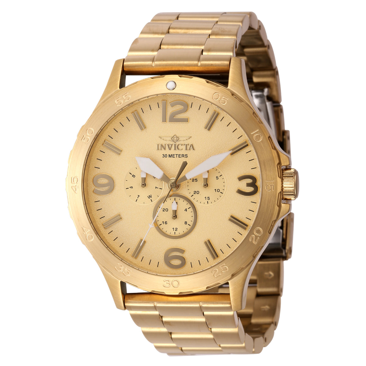 Invicta Specialty Men