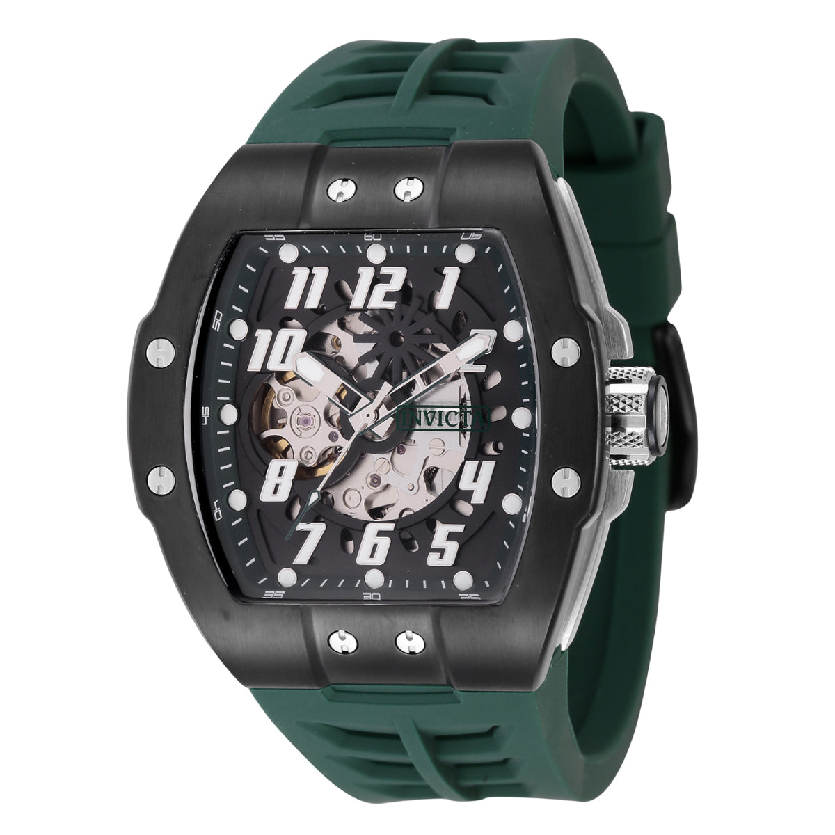 Invicta S1 Rally Men