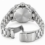 Invicta Pro Diver SCUBA Men's Watch - 48mm, Steel (45723)