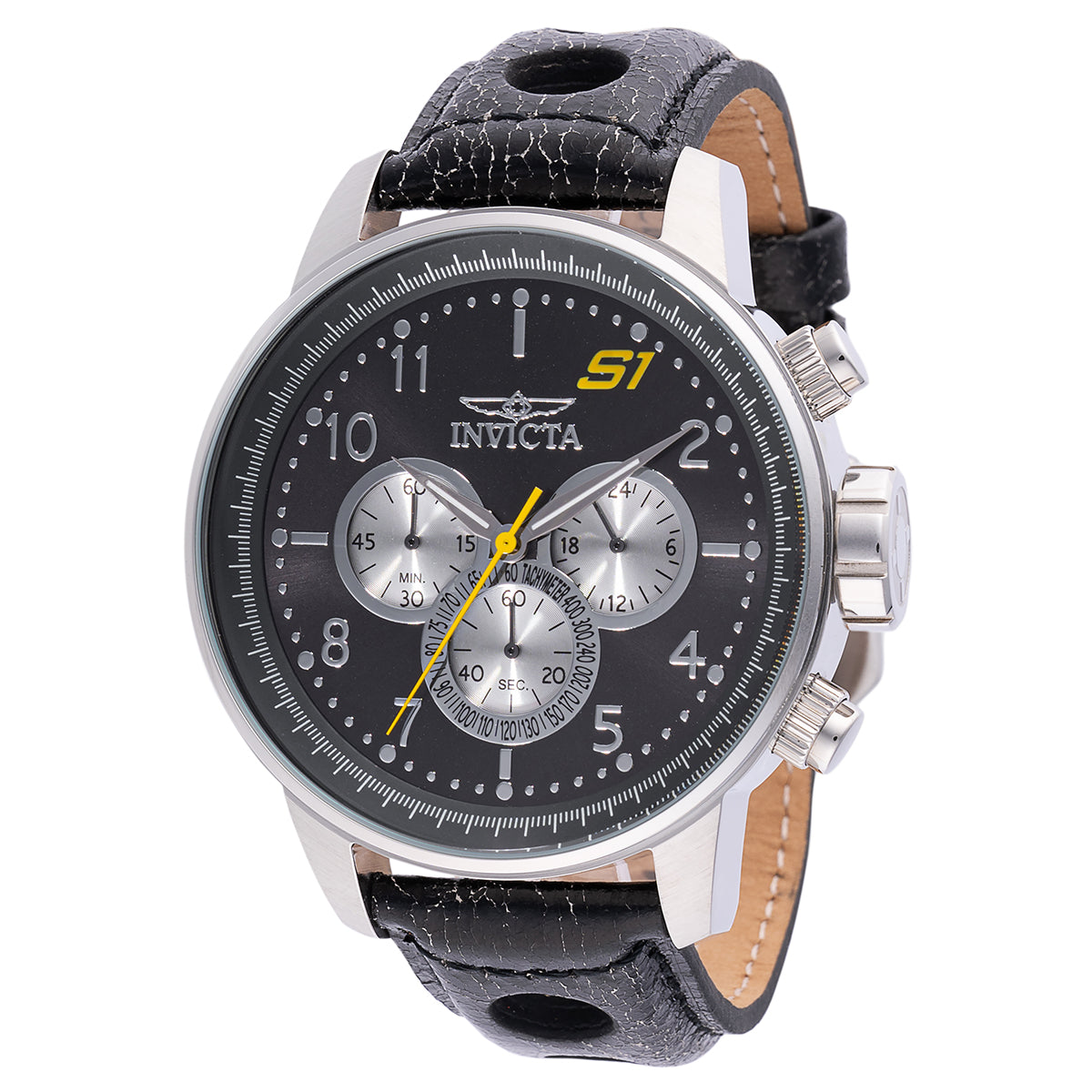 45909_catalogshot.jpg