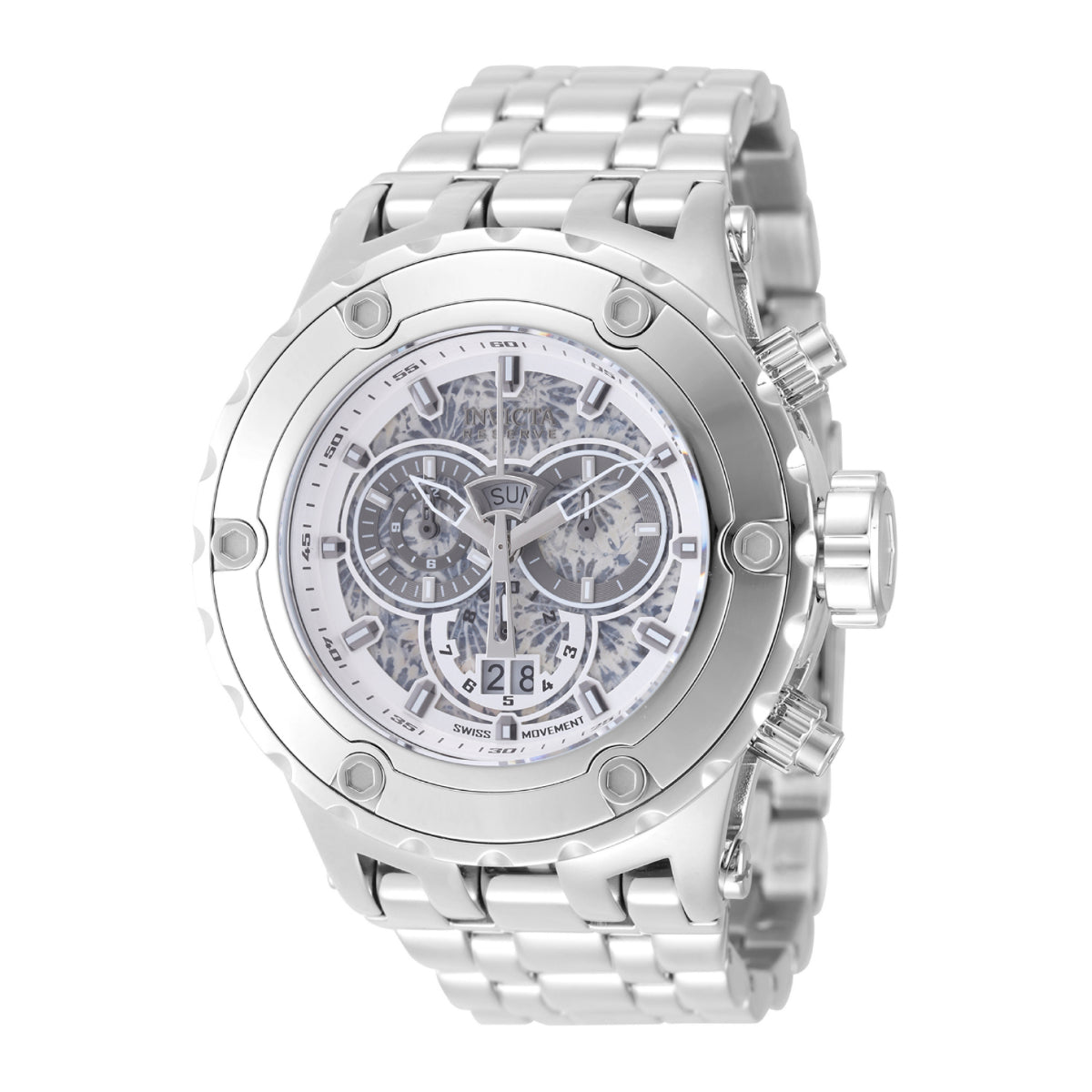 46000_catalogshot_501125.jpg