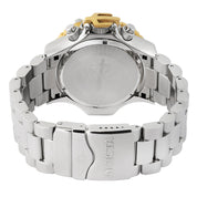 Invicta Subaqua Poseidon Men's Watch - 55.4mm. Steel (47182)
