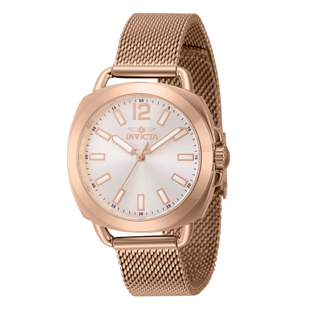 Invicta Wildflower Aria Women