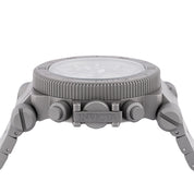 Invicta Coalition Forces Dominion Solid Titanium Men's Watch - 51mm. Titanium (46534)
