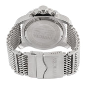 Invicta Pro Diver Atlas Men's Watch - 48mm. Steel (47580)