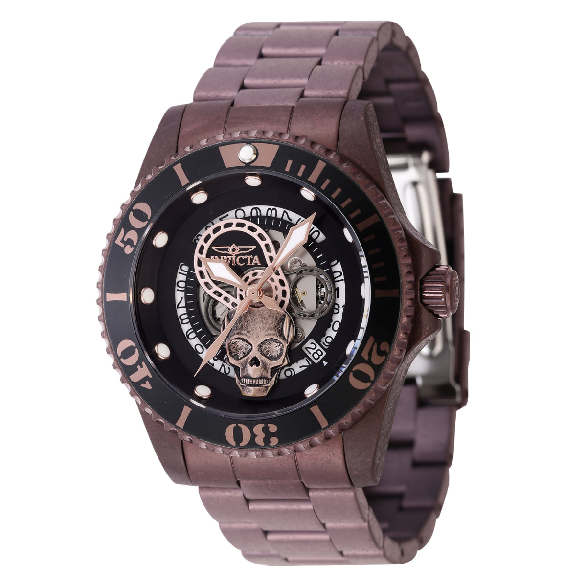 46679_catalogshot_457809_6x4jyjjvkdbguppv.jpg