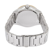 Invicta Racing Slipcore Men's Watch - 44mm, Steel (47552)