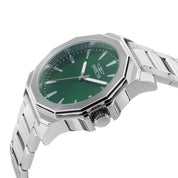 Invicta Speedway Dominus Men's Watch - 42mm. Steel (46833)
