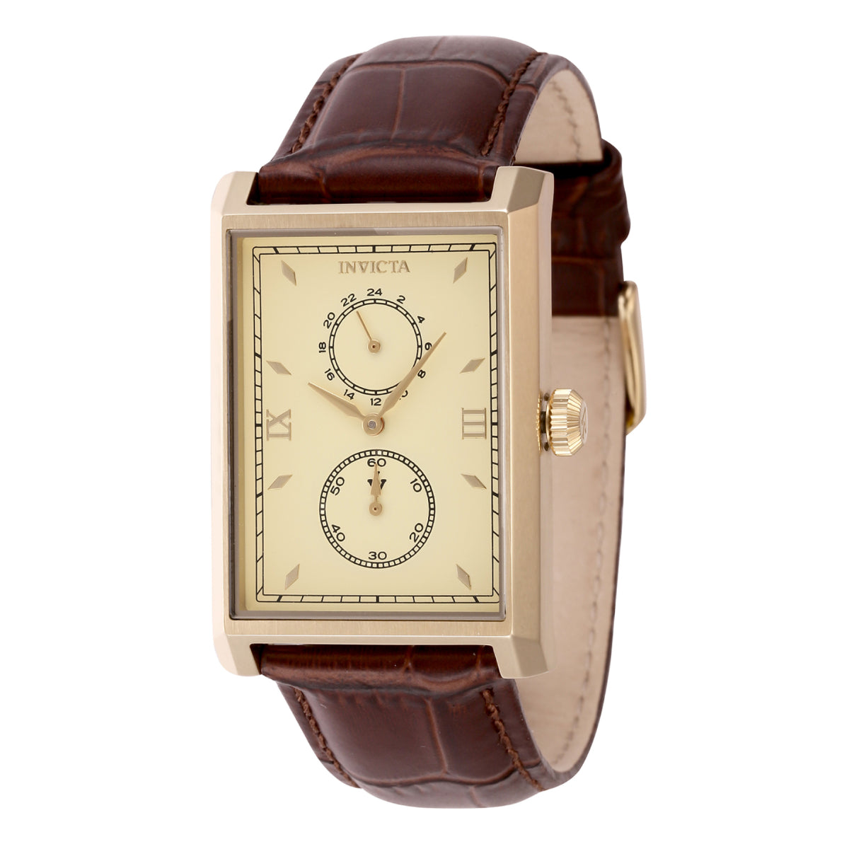 46859_catalogshot_451093_oshvnwsezemb8lrc.jpg