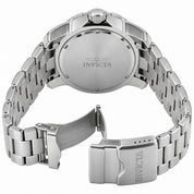 Invicta Pro Diver Ephemerix Men's Watch - 46mm, Steel (46898)