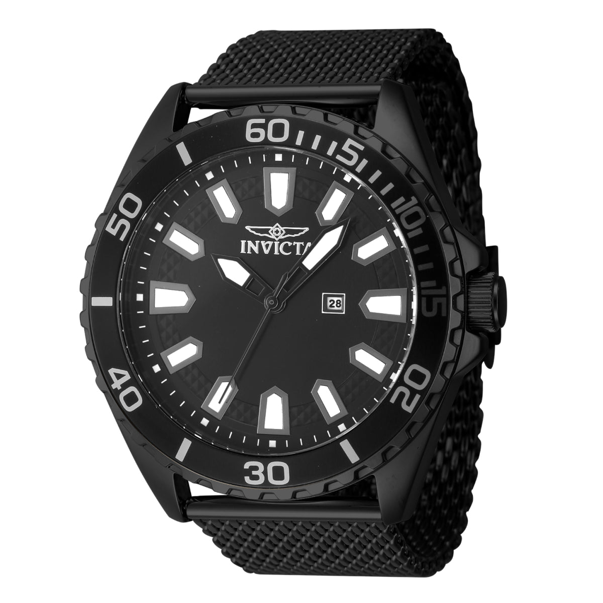 46903_catalogshot_460461.jpg