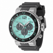Invicta Pro Diver Crew Men's Watch - 52mm. Grey (47196)