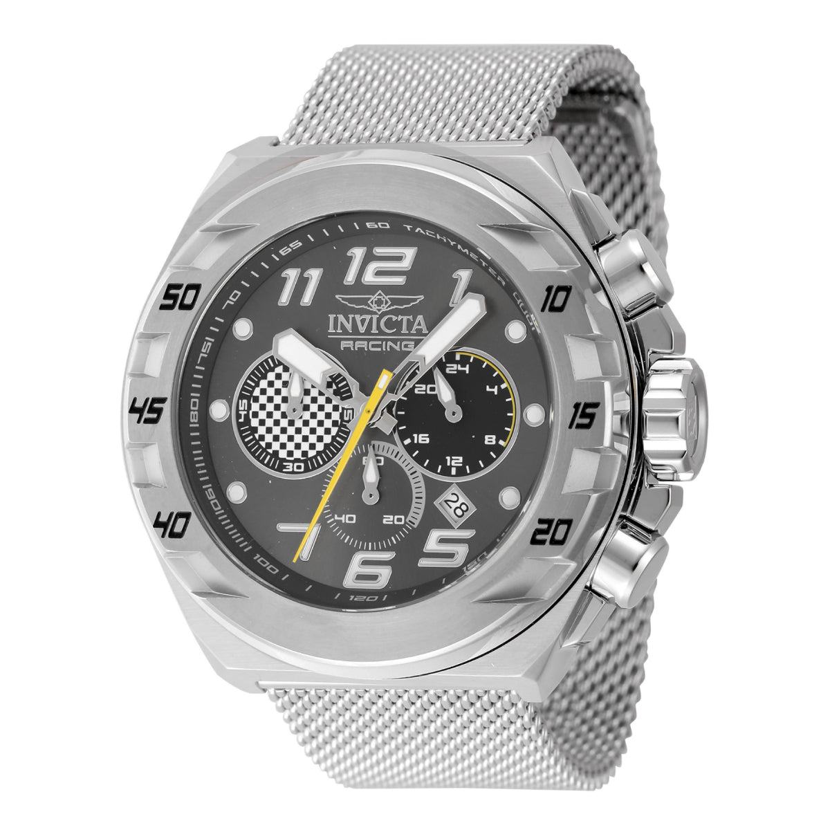 Invicta Invicta Racing Men