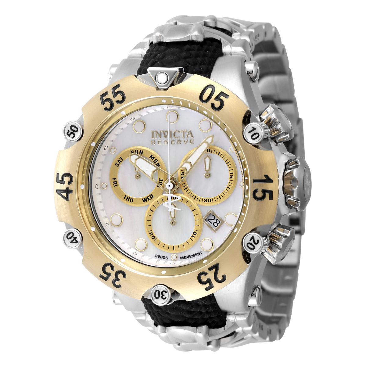 Invicta Reserve Men