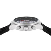 Invicta Racing Men's Watch - 44mm. Black (47736)