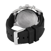Invicta Racing Men's Watch - 44mm. Black (47737)
