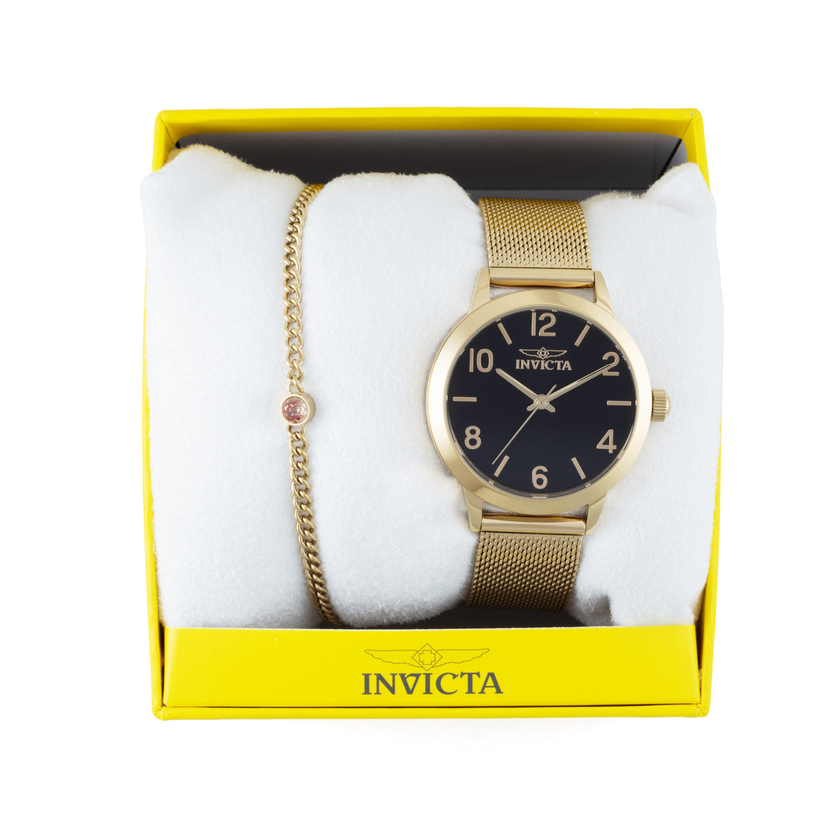 47277-1-invicta-bundle-catalogshot-ed.jpg