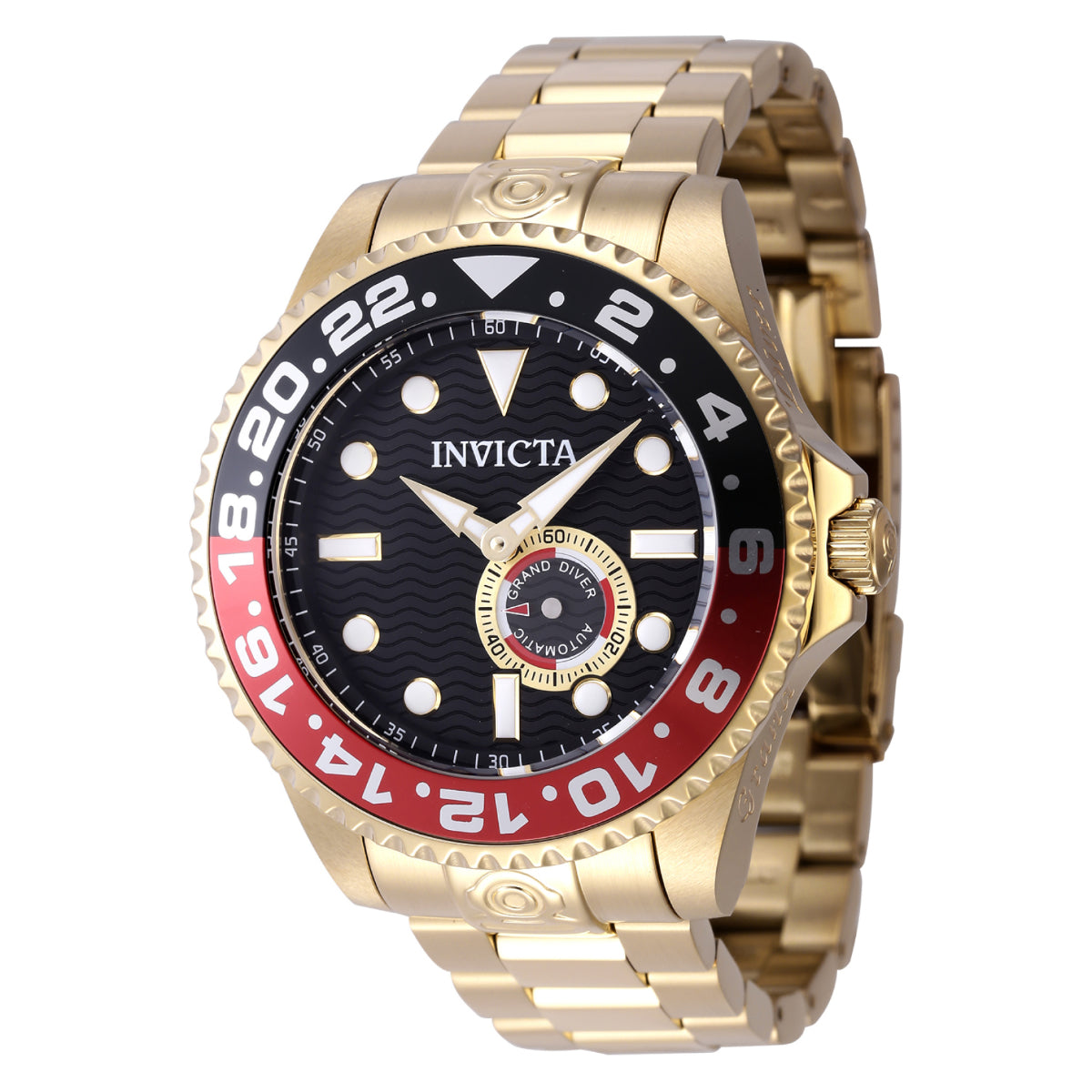 47299_catalogshot_463720.jpg