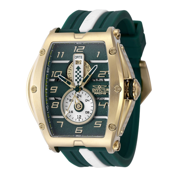 Invicta Invicta Racing Men