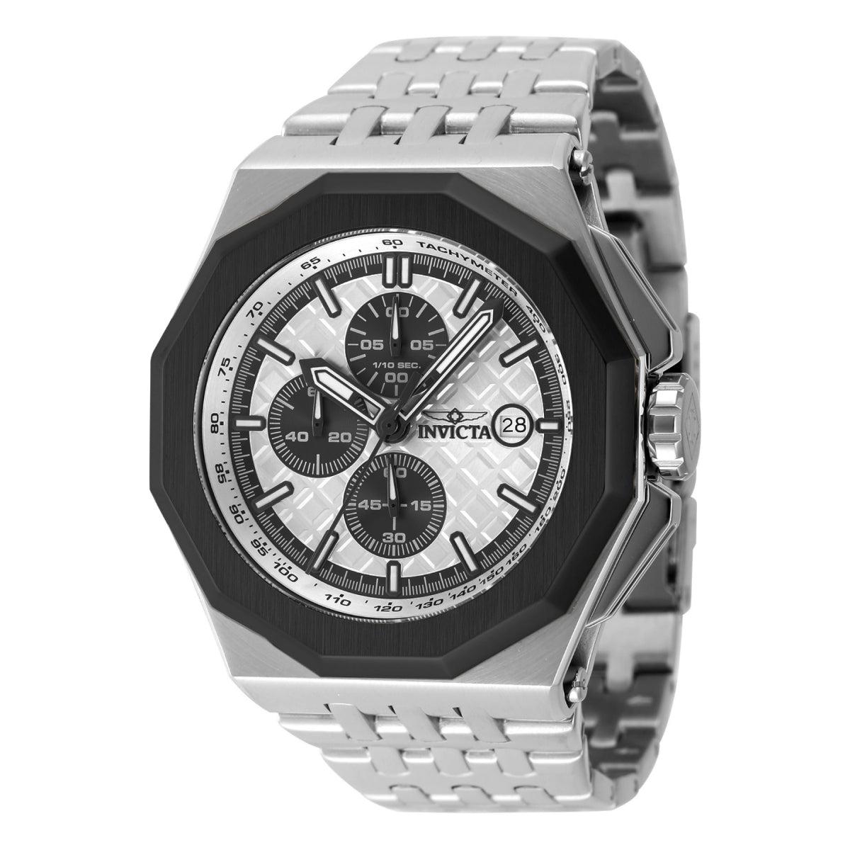 Invicta Akula Men