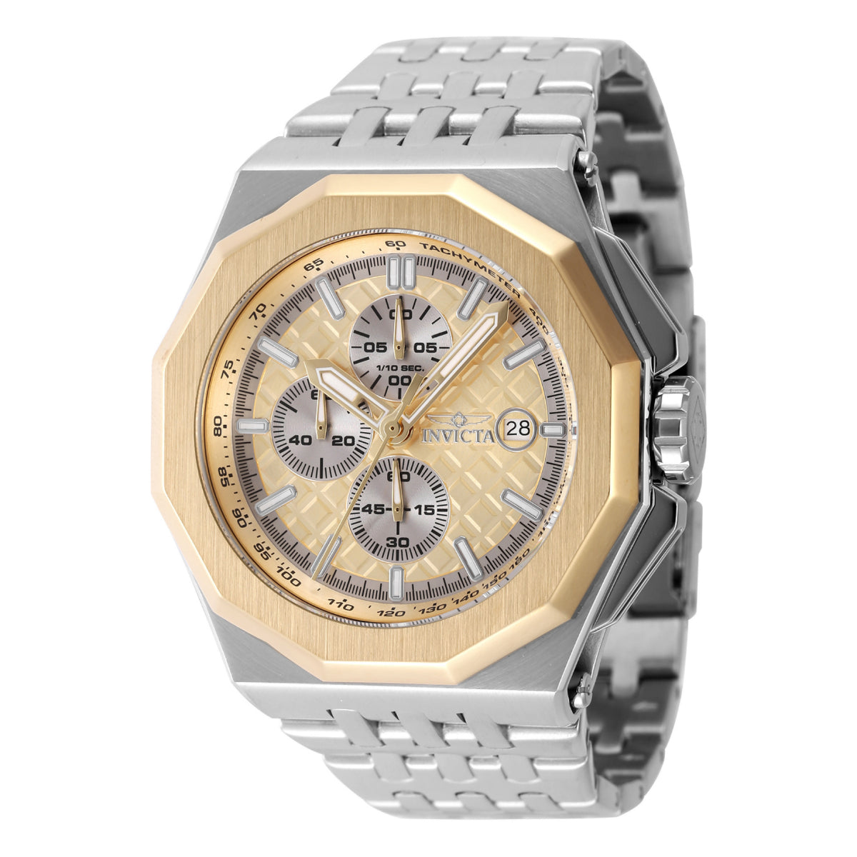 Invicta Akula Men