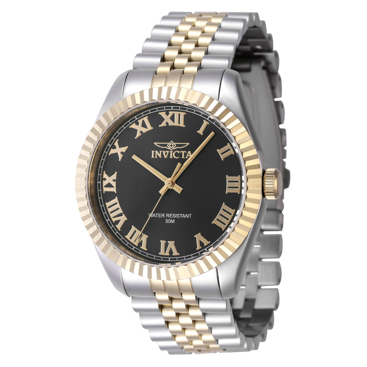 Invicta Specialty Men