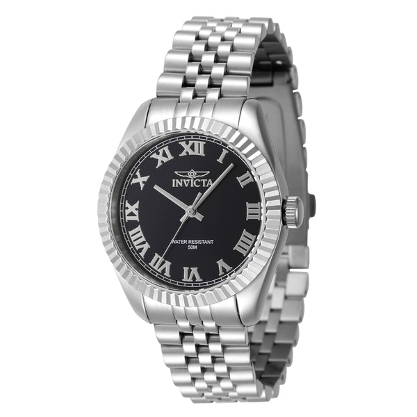 Invicta Specialty Windsor Women display picture 1