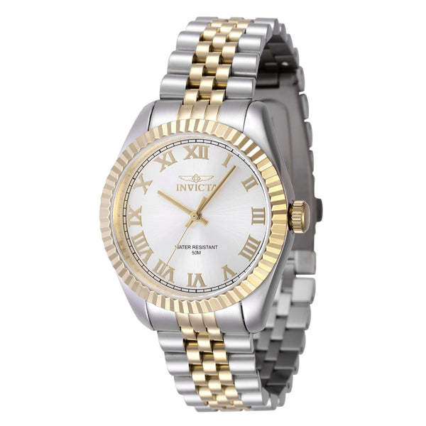 Invicta Specialty Windsor Women display picture 2