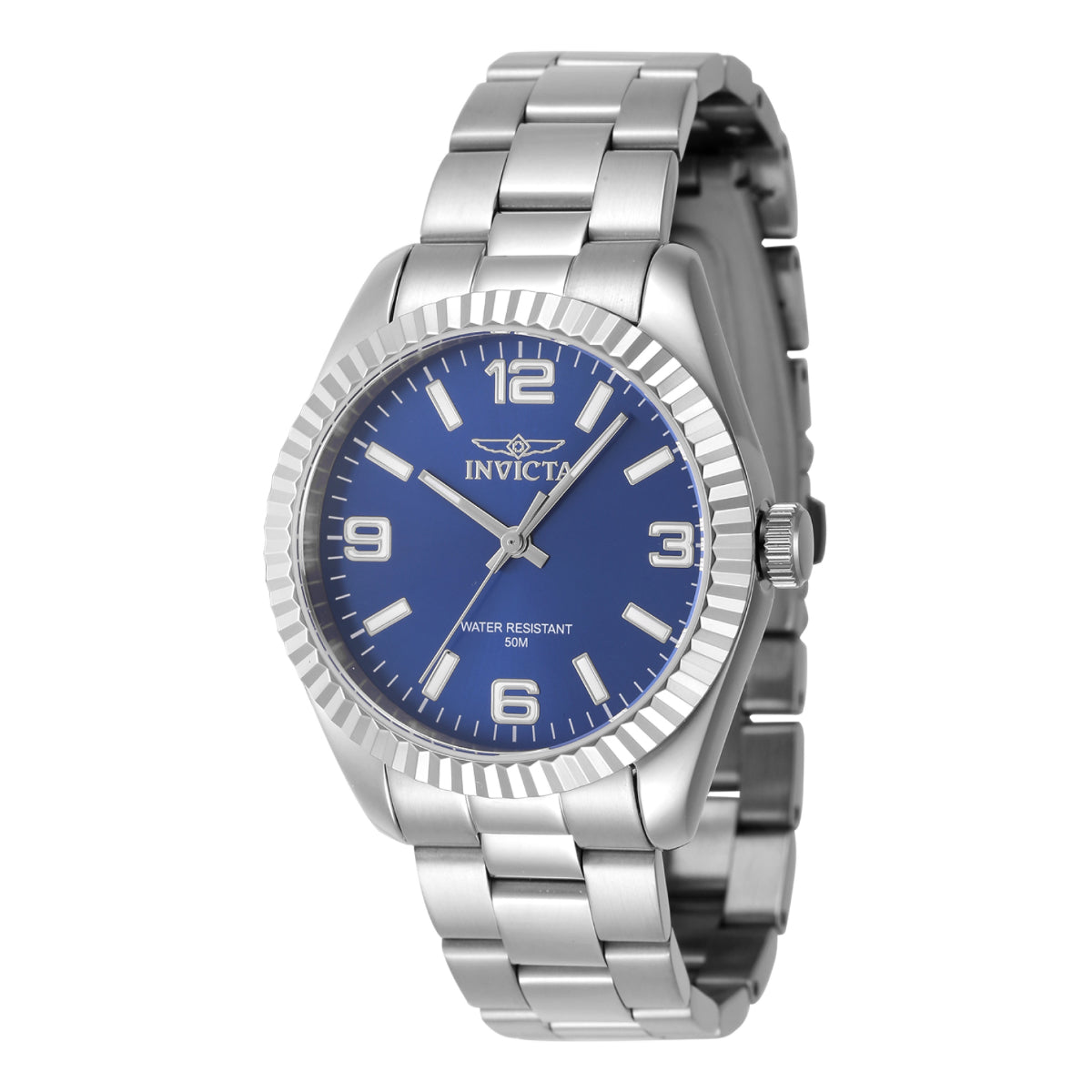 Invicta Specialty Women display picture 2