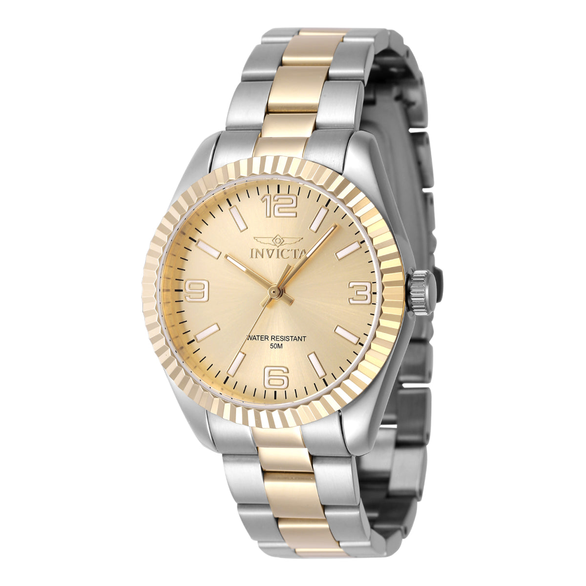 Invicta Specialty Stratford Women\'s Watch - 36mm 47472 Invicta Specialty Women main image 3