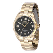 Invicta Specialty Stratford Women's Watch - 36mm. Gold (47473)