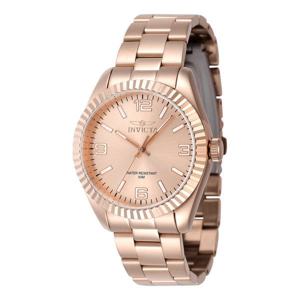 Invicta Specialty Women display picture 2
