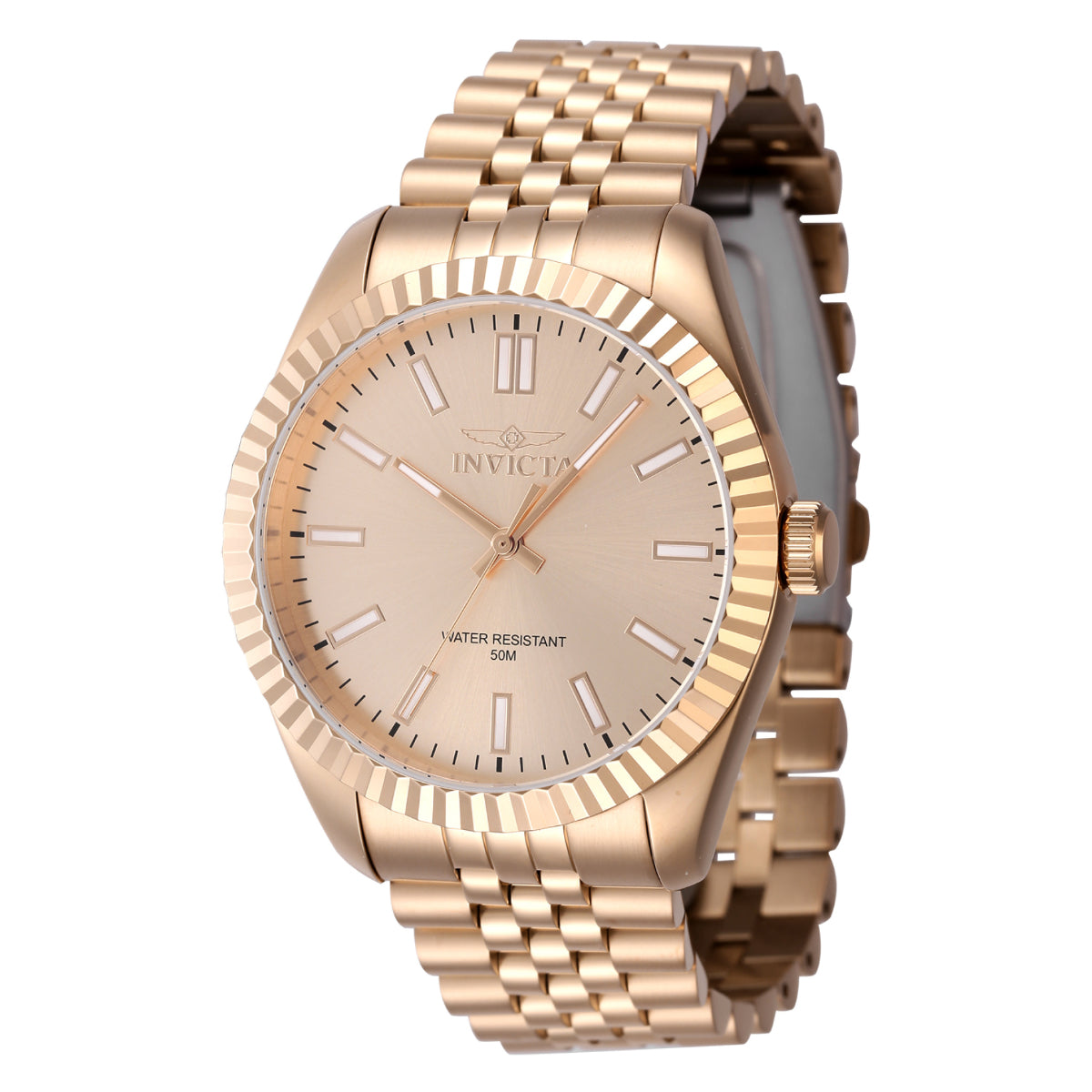 Invicta Oxford Women’s Watch Invicta Specialty Oxford Women main image 4