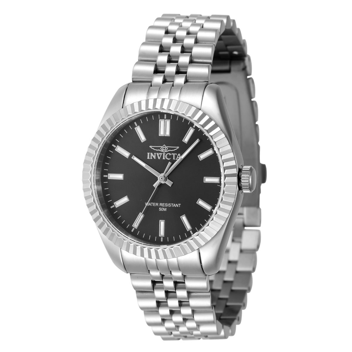 Invicta Specialty Women display picture 2