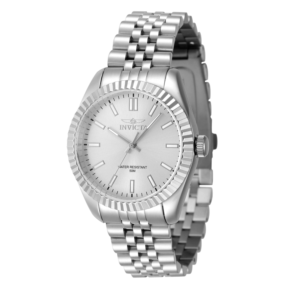 Invicta Specialty Women